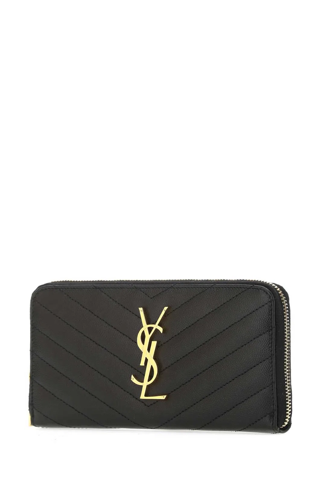 Saint Laurent Ysl Pfd(117Y)Mono