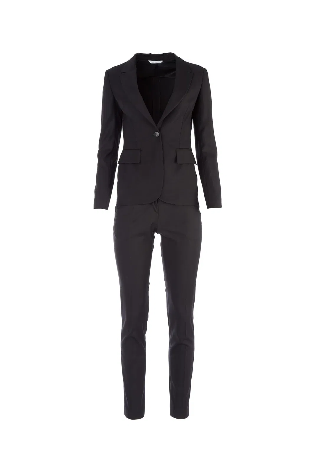 Tonello Tailleur