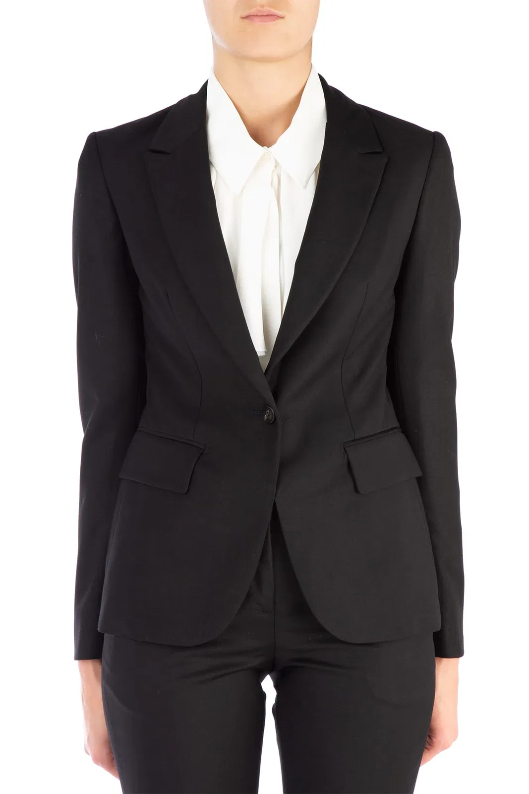 Tonello Tailleur