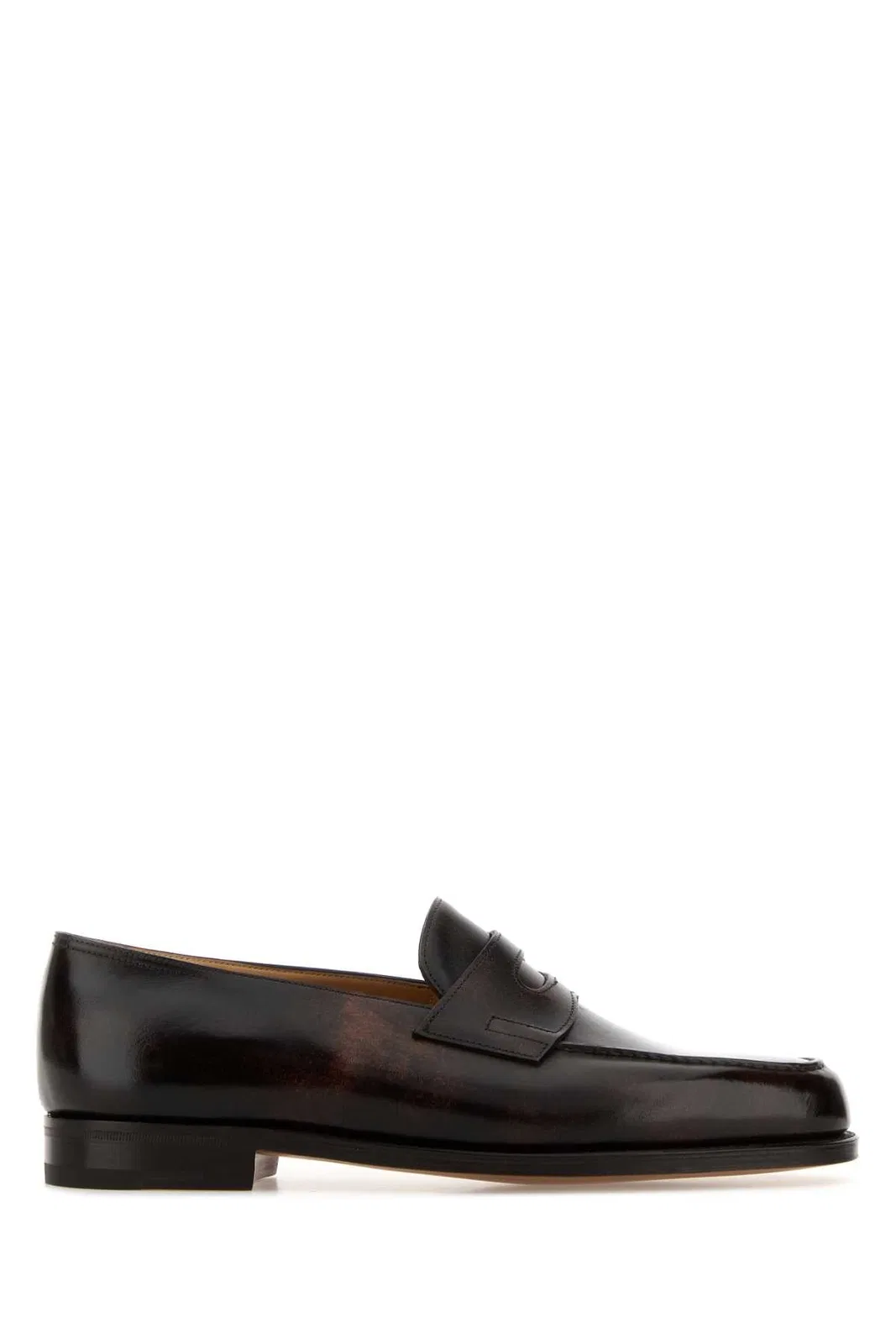 John Lobb Shoes