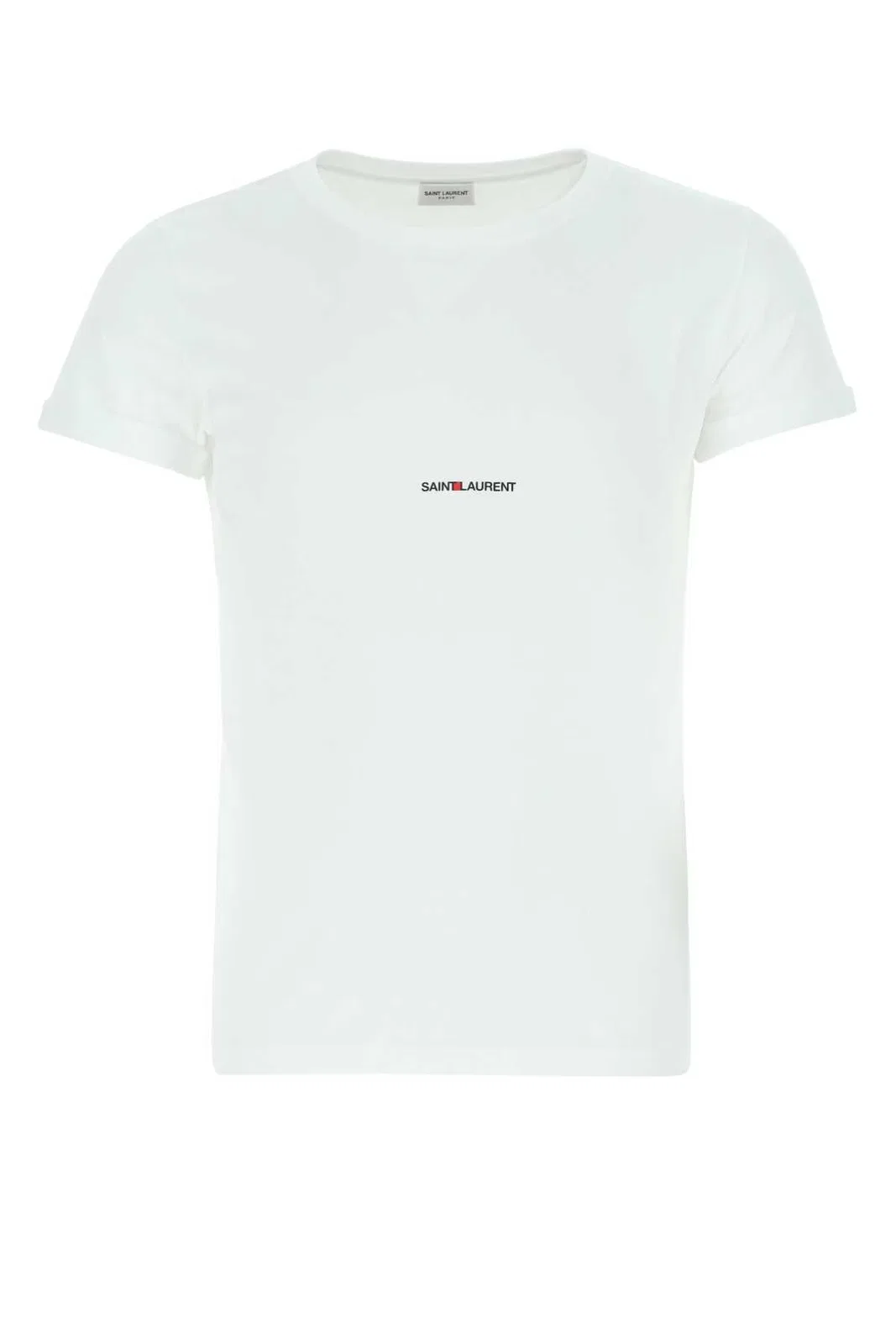Saint Laurent T-Shirt