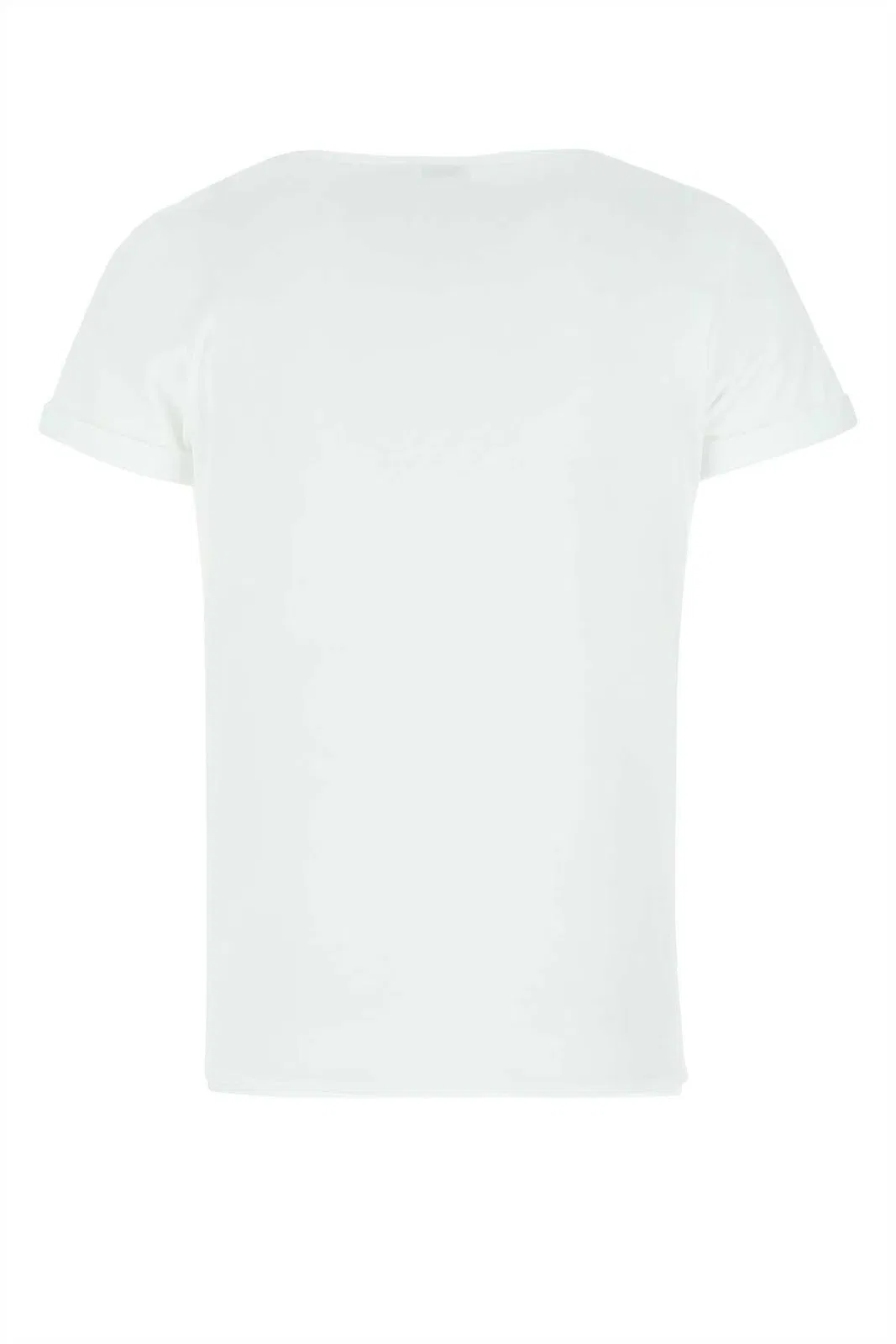 Saint Laurent T-Shirt