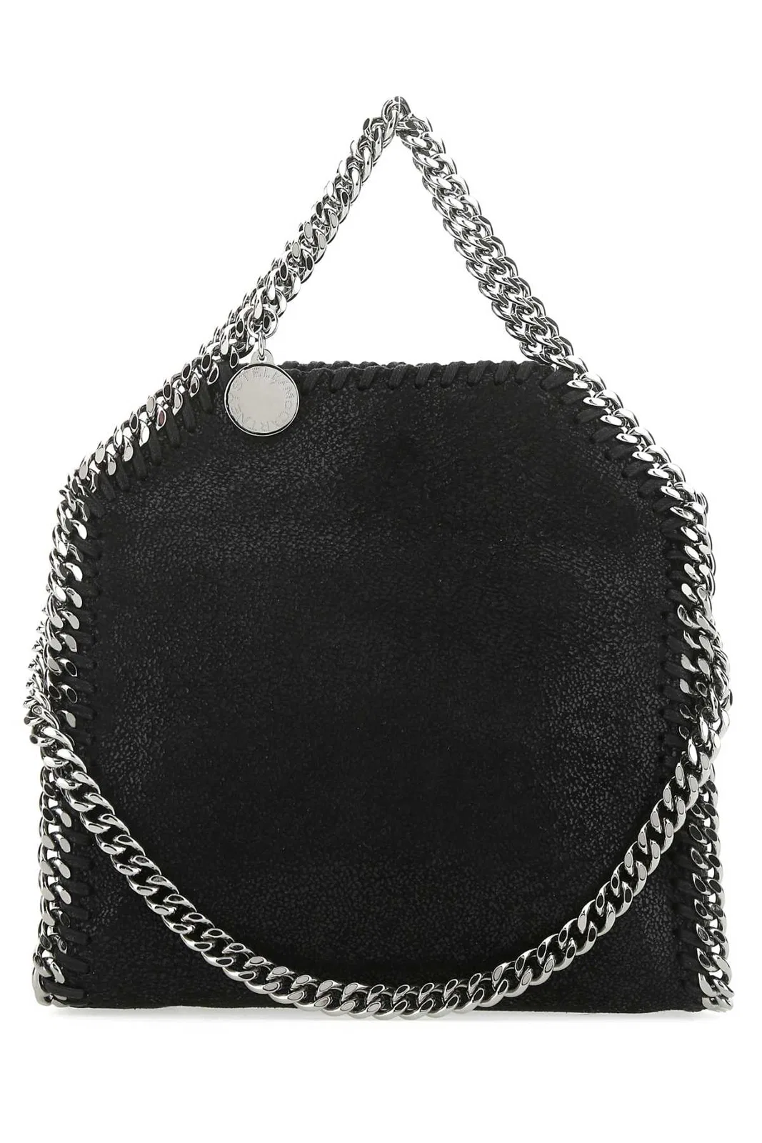 Stella Mccartney Bag