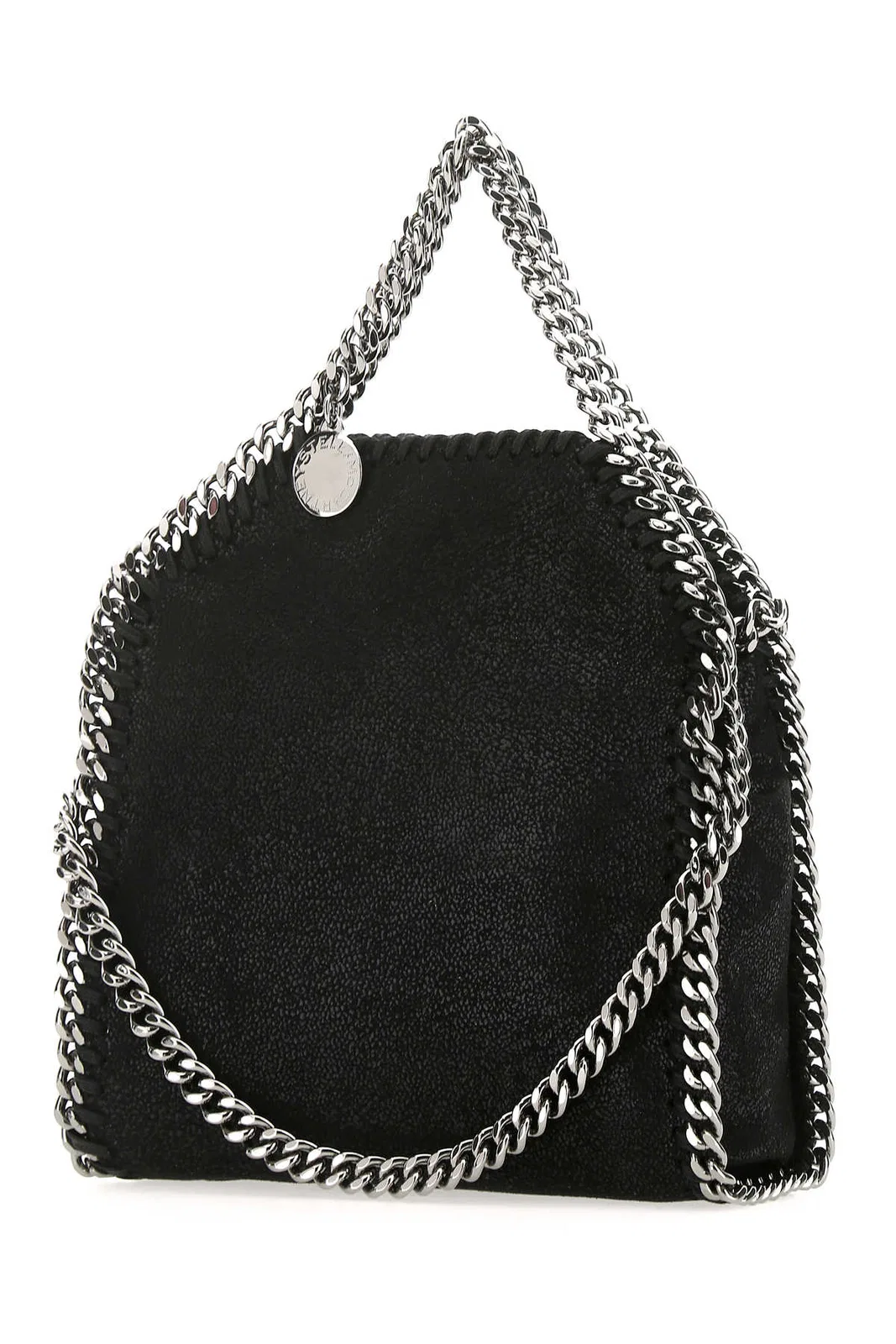 Stella Mccartney Bag