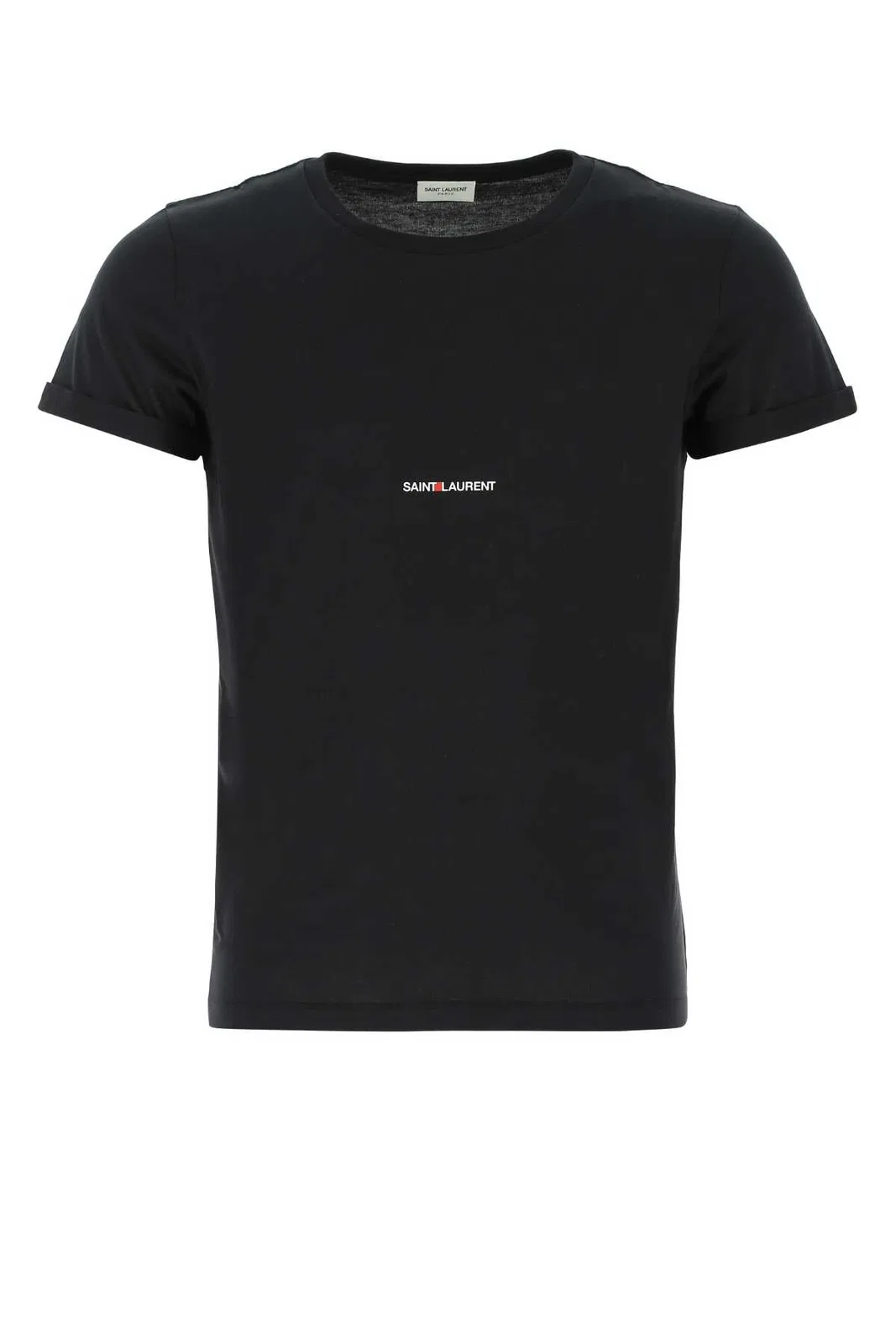Saint Laurent T-Shirt