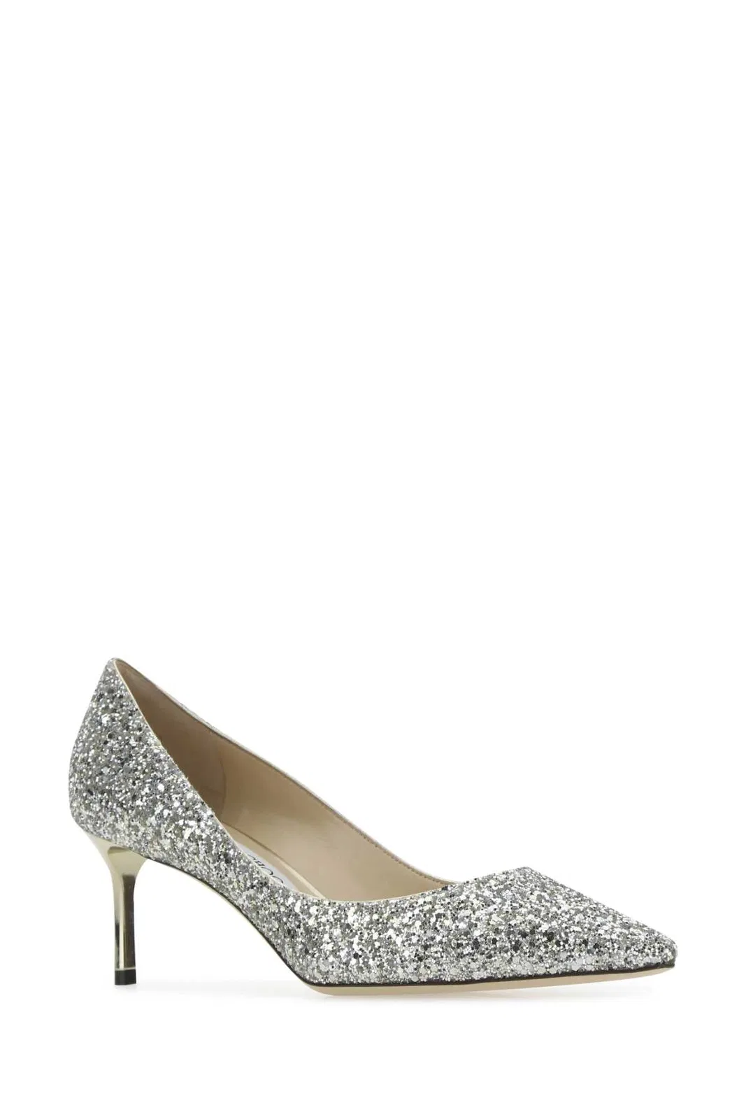 Jimmy Choo Romy 60