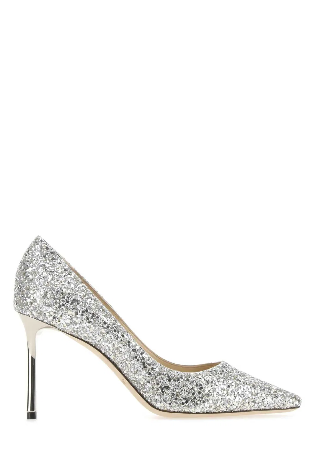 Jimmy Choo Romy85