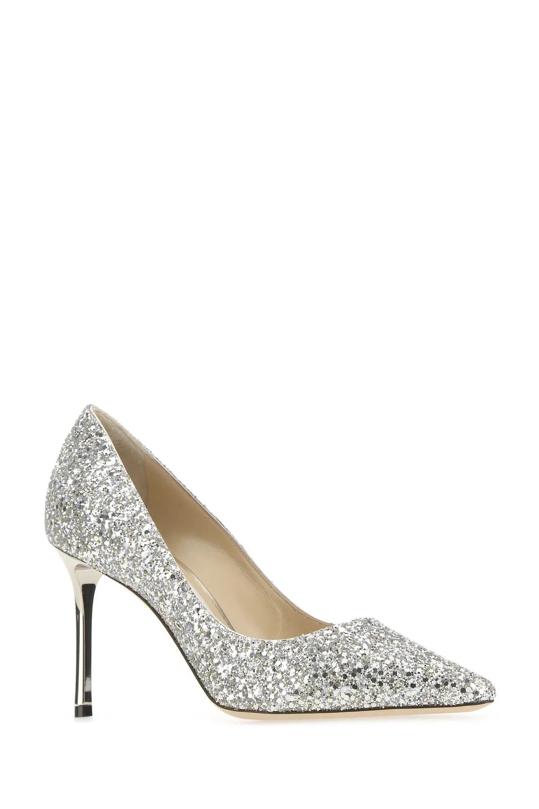 Jimmy Choo Romy85
