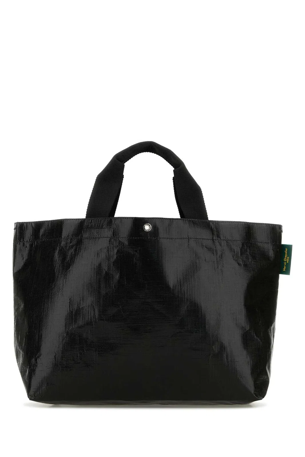 Hervé Chapelier Herve' Chapelier Shopper Small, Rectangu