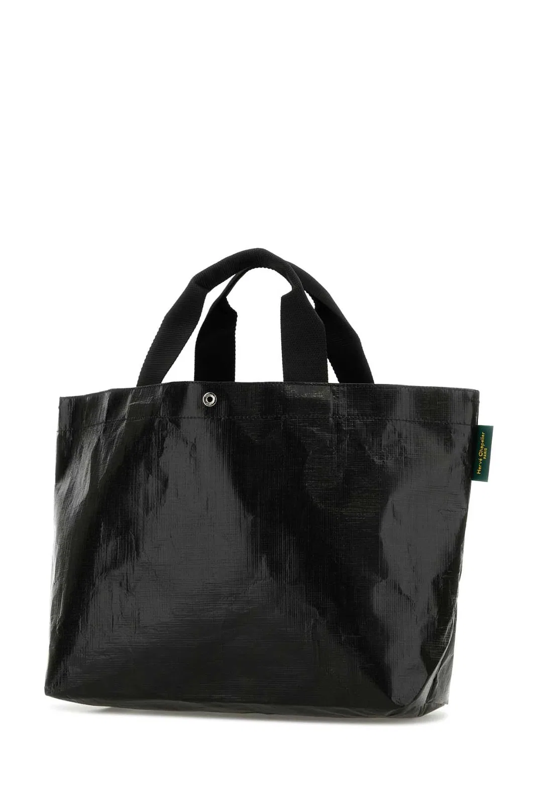 Hervé Chapelier Herve' Chapelier Shopper Small, Rectangu