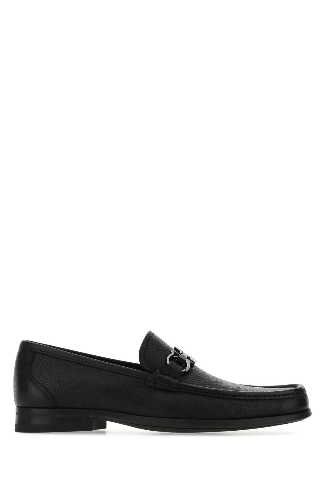 Salvatore Ferragamo Grandioso