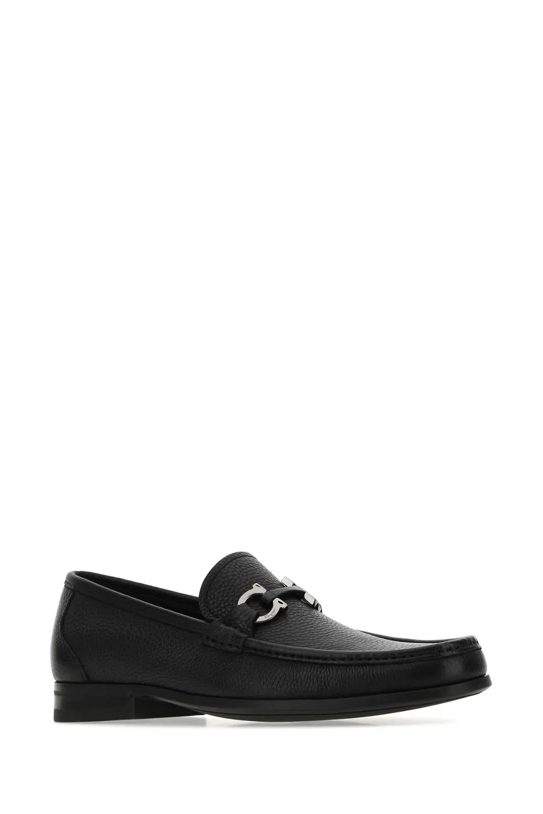 Salvatore Ferragamo Grandioso