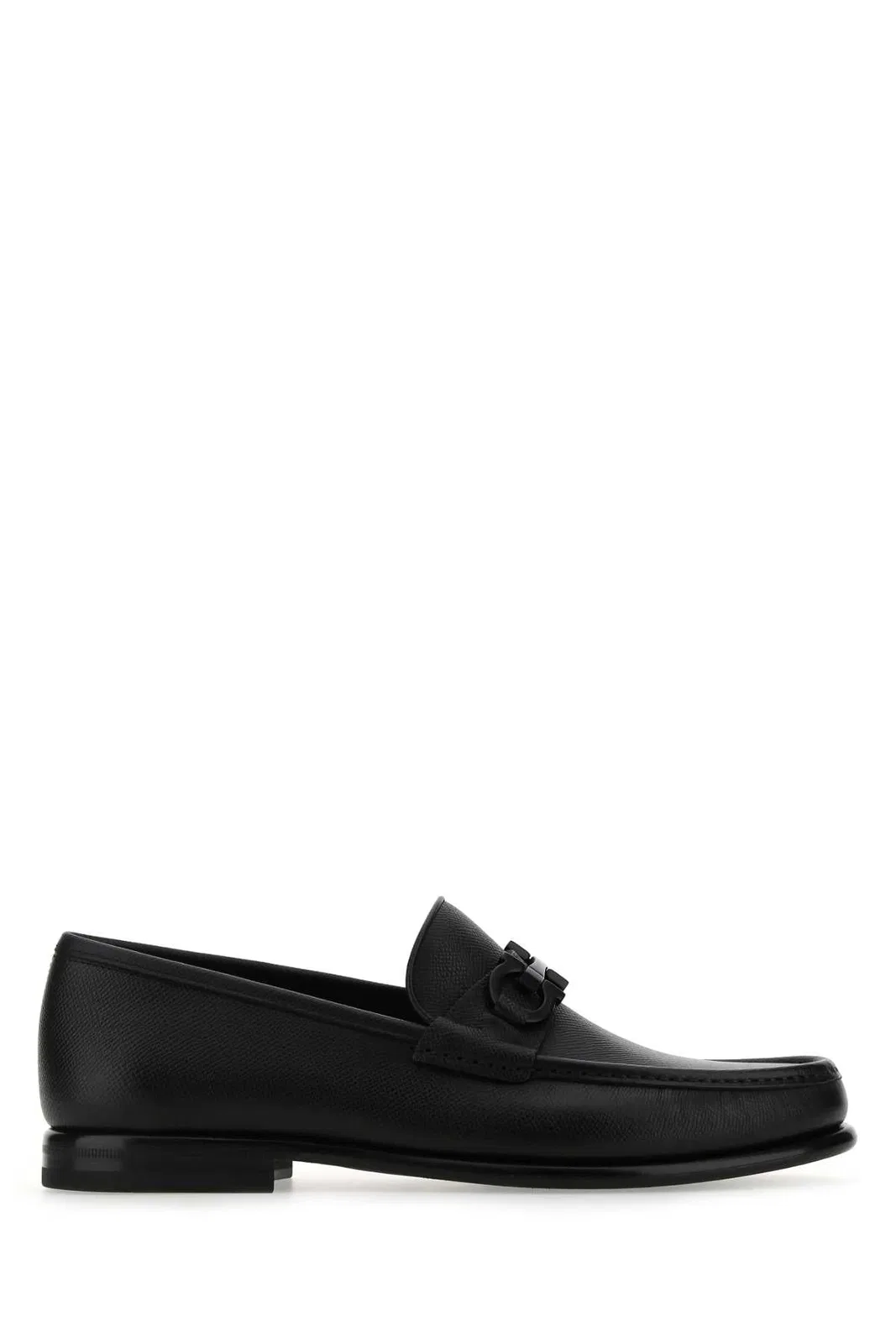 Salvatore Ferragamo Mocassino