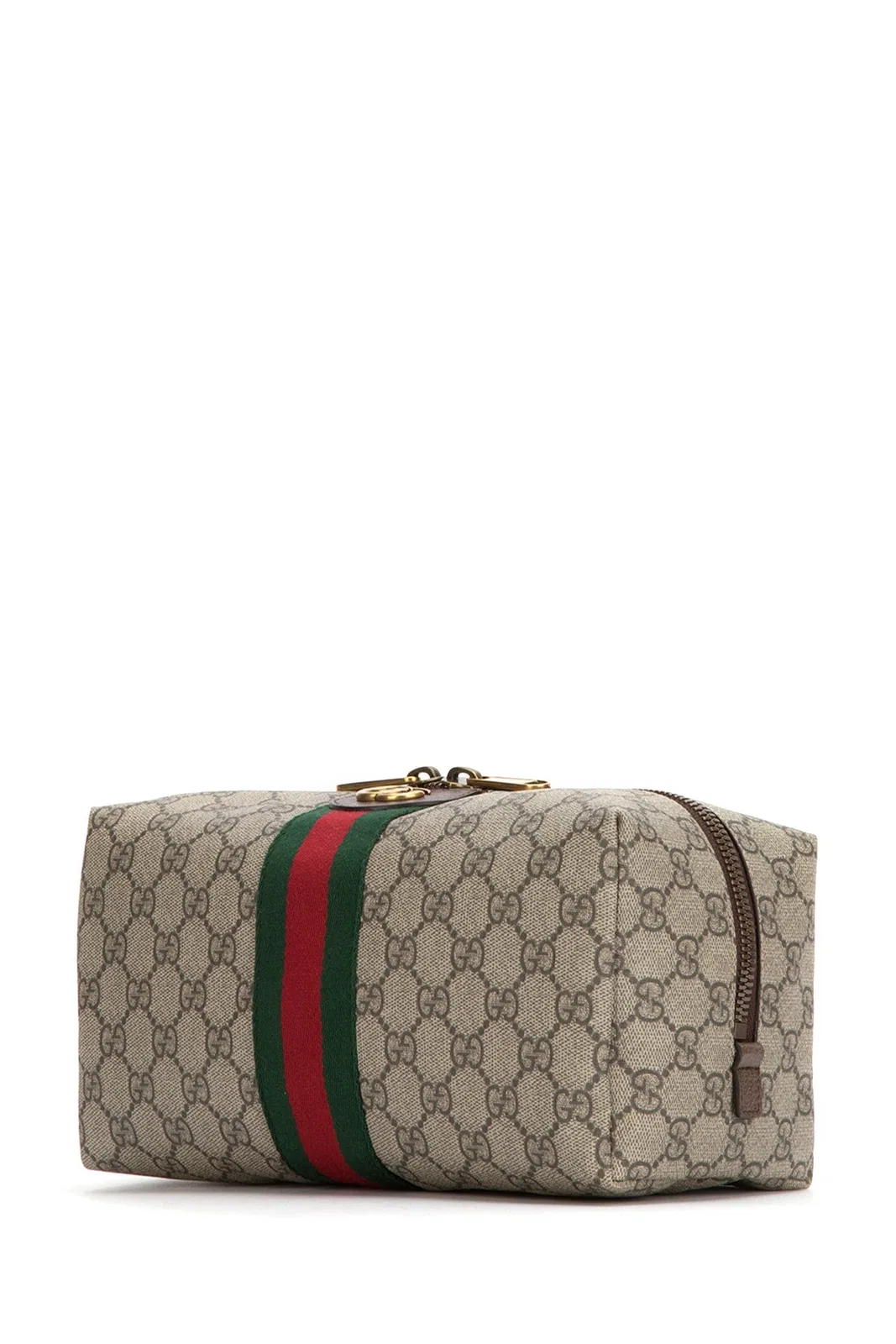 Gucci Beauty Case