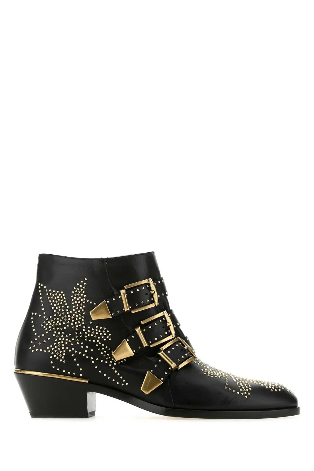 Chloé Chloe 134 - Susan