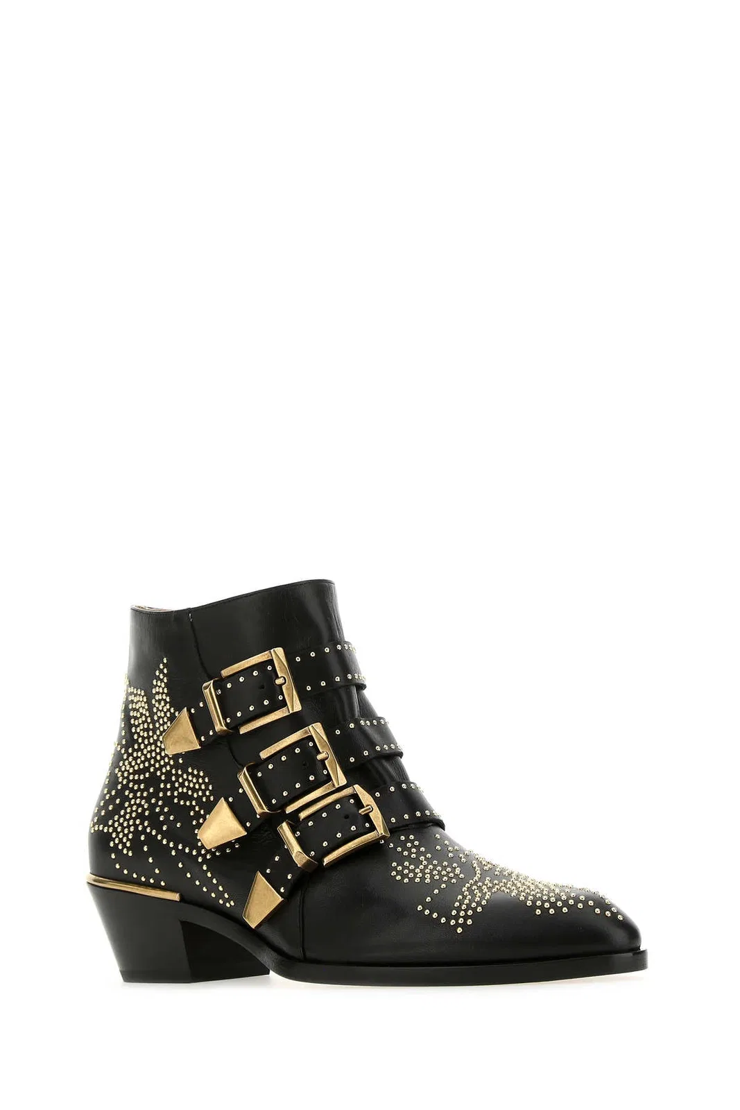 Chloé Chloe 134 - Susan