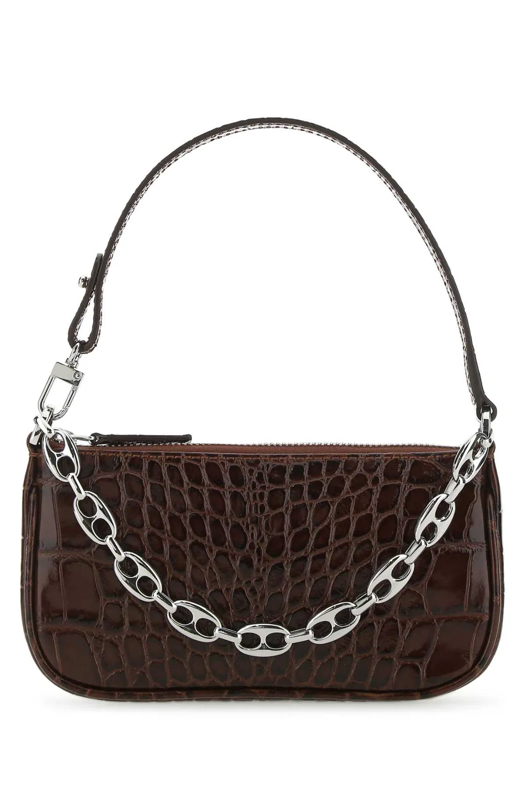 By Far Borsa