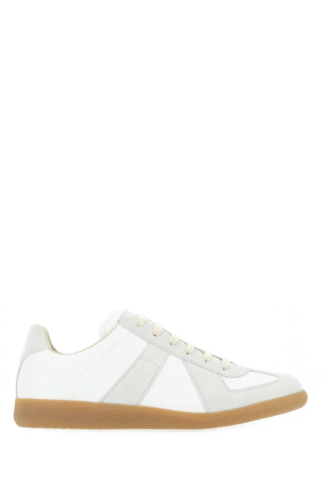 Maison Margiela Sneakers