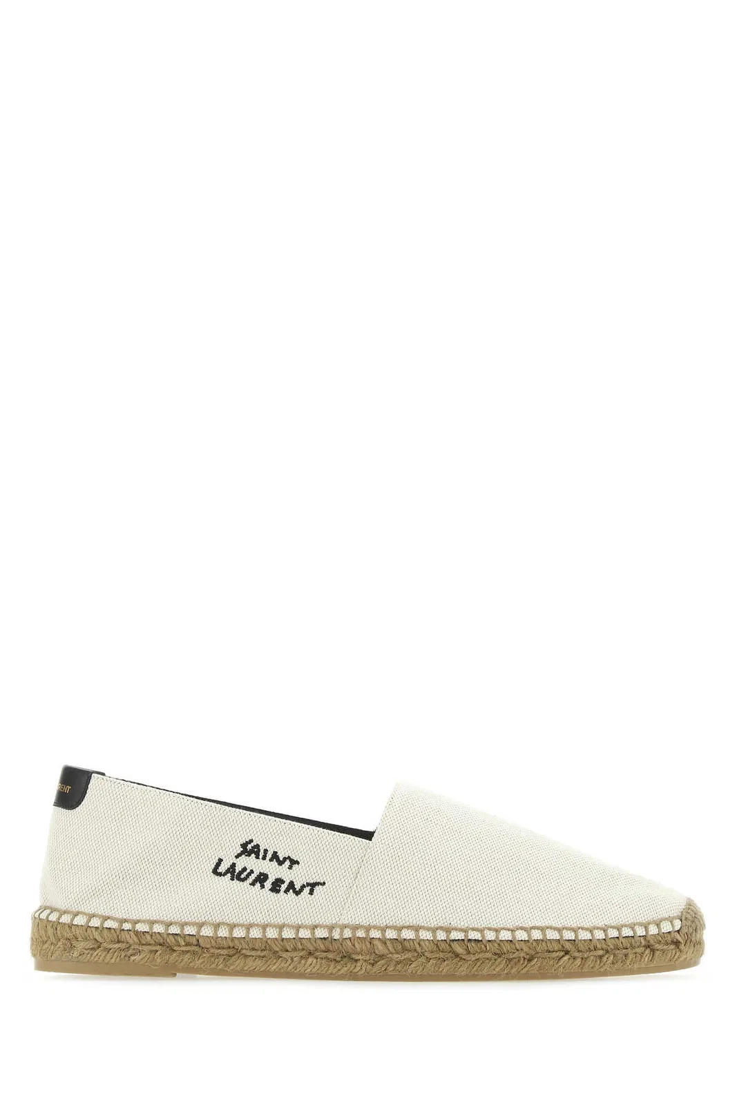 Saint Laurent Espadrillas