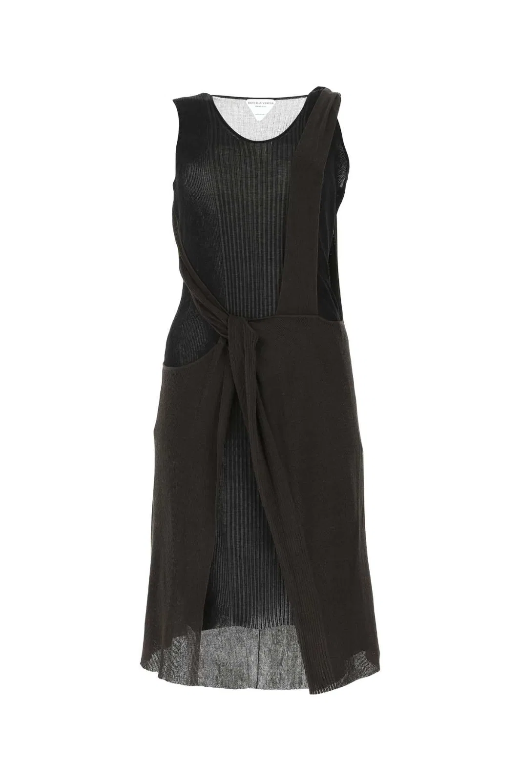 Bottega Veneta Abito