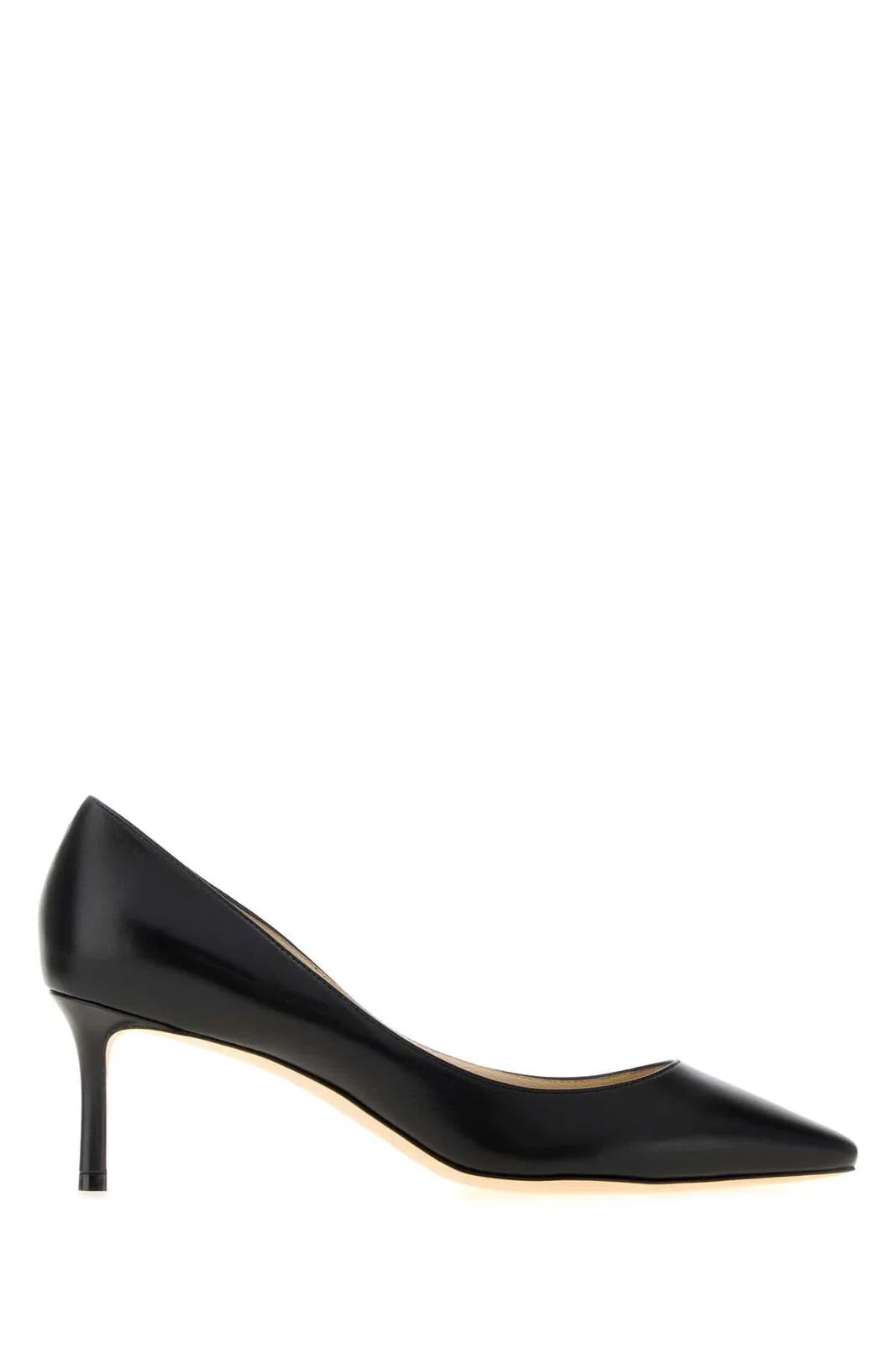 Jimmy Choo Romy60