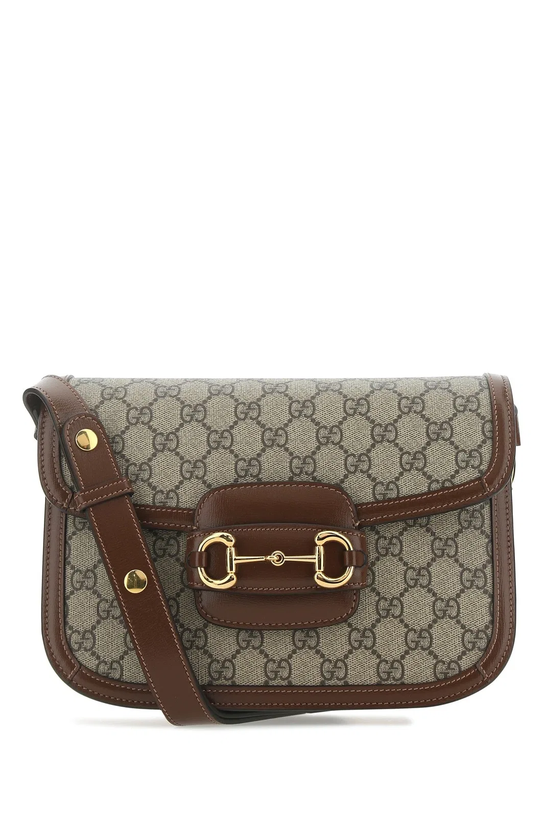 Gucci Borsa