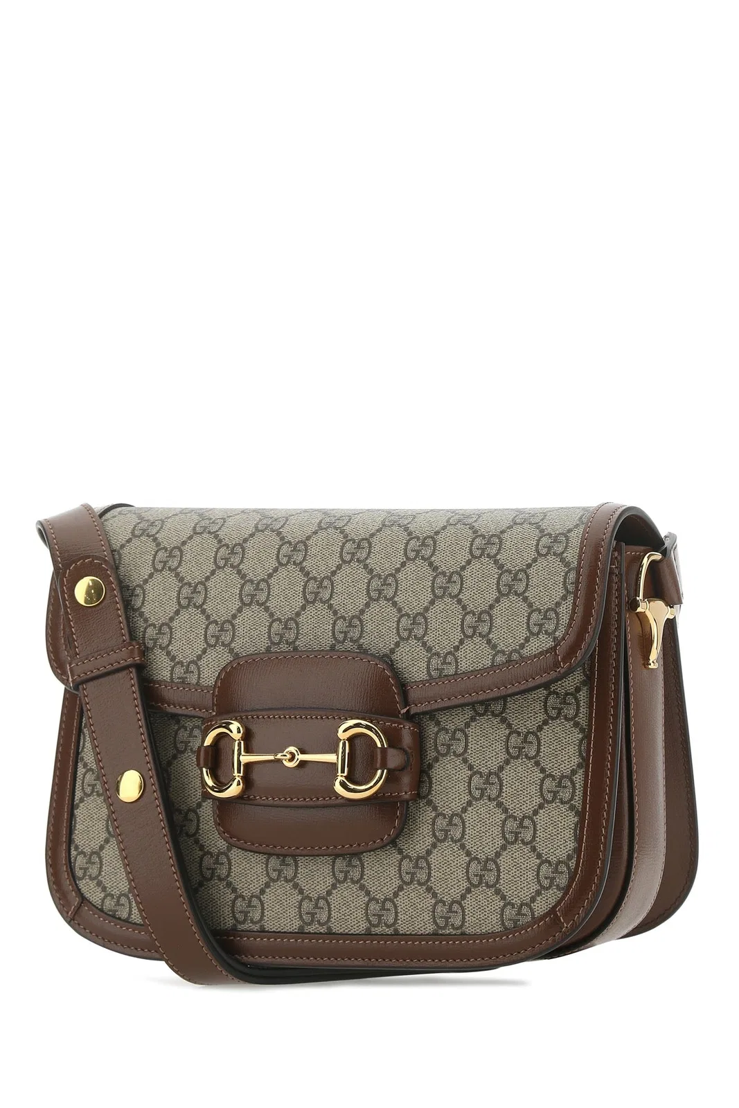 Gucci Borsa