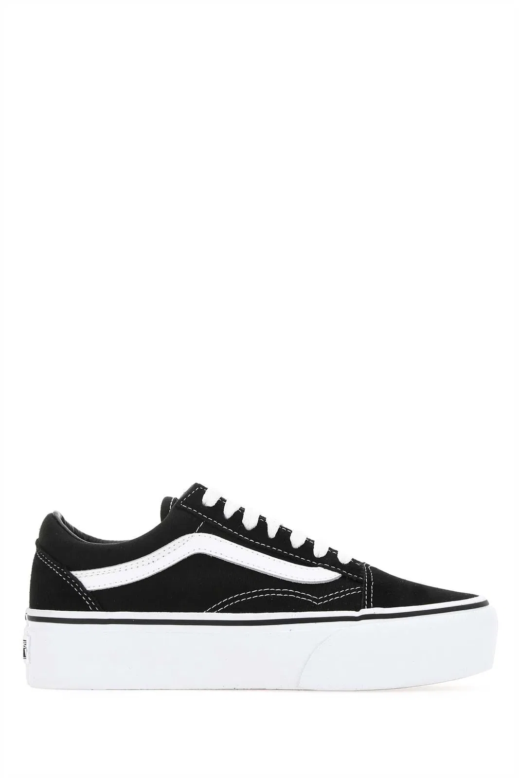 Vans Calzatura