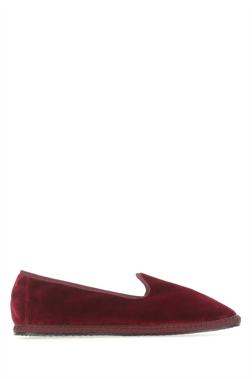 Vibi Venezia Furlana Bordeaux