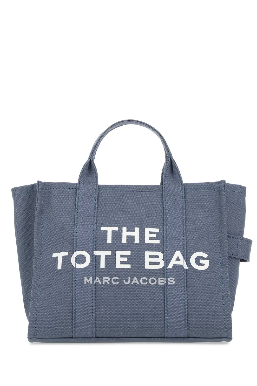 Marc jacobs The Medium Tote