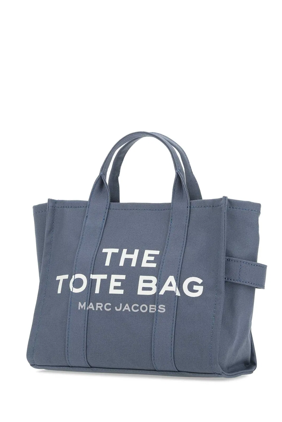 Marc jacobs The Medium Tote