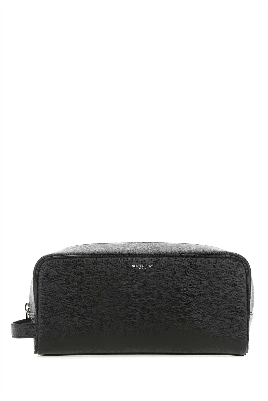 Saint Laurent Beauty Case