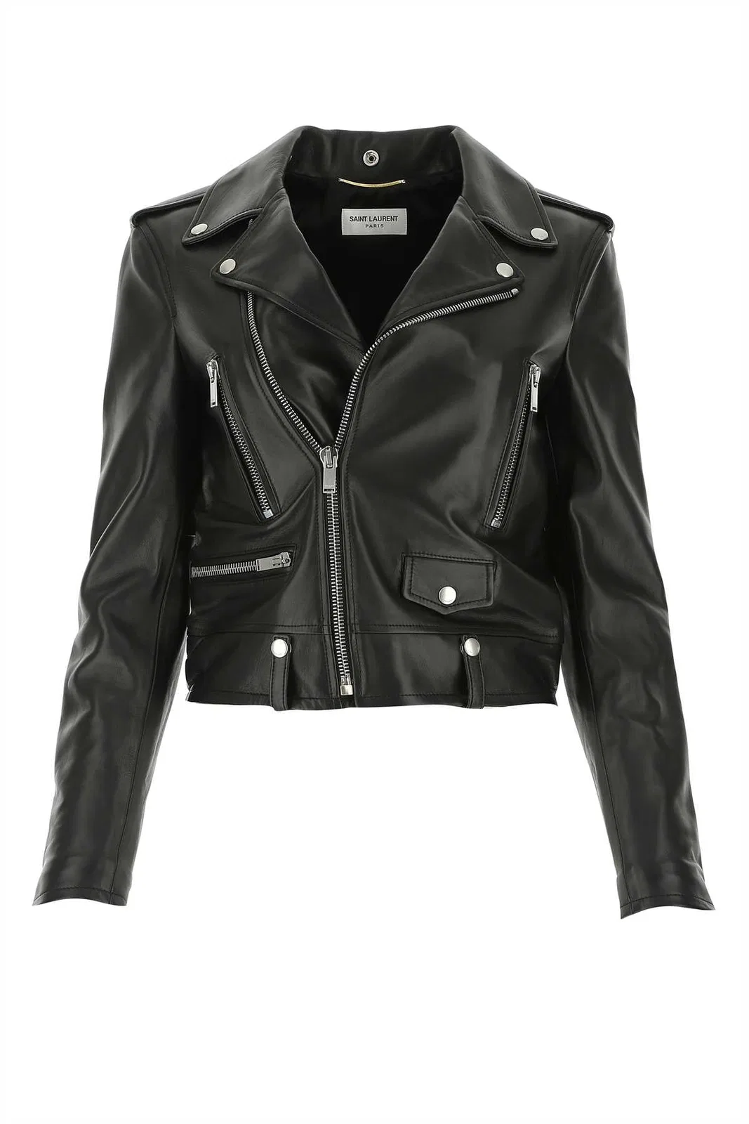 Saint Laurent Giubbino
