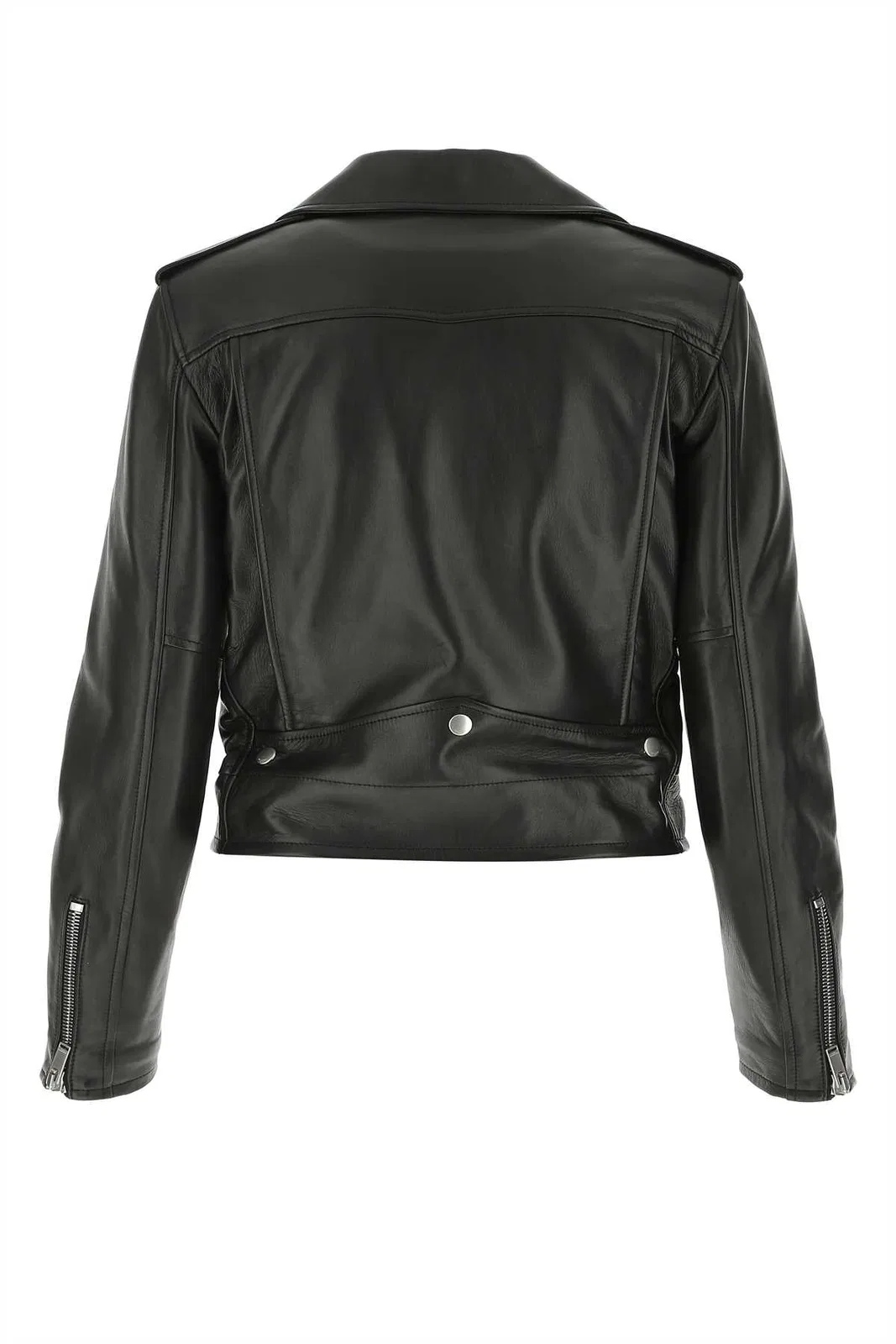 Saint Laurent Giubbino