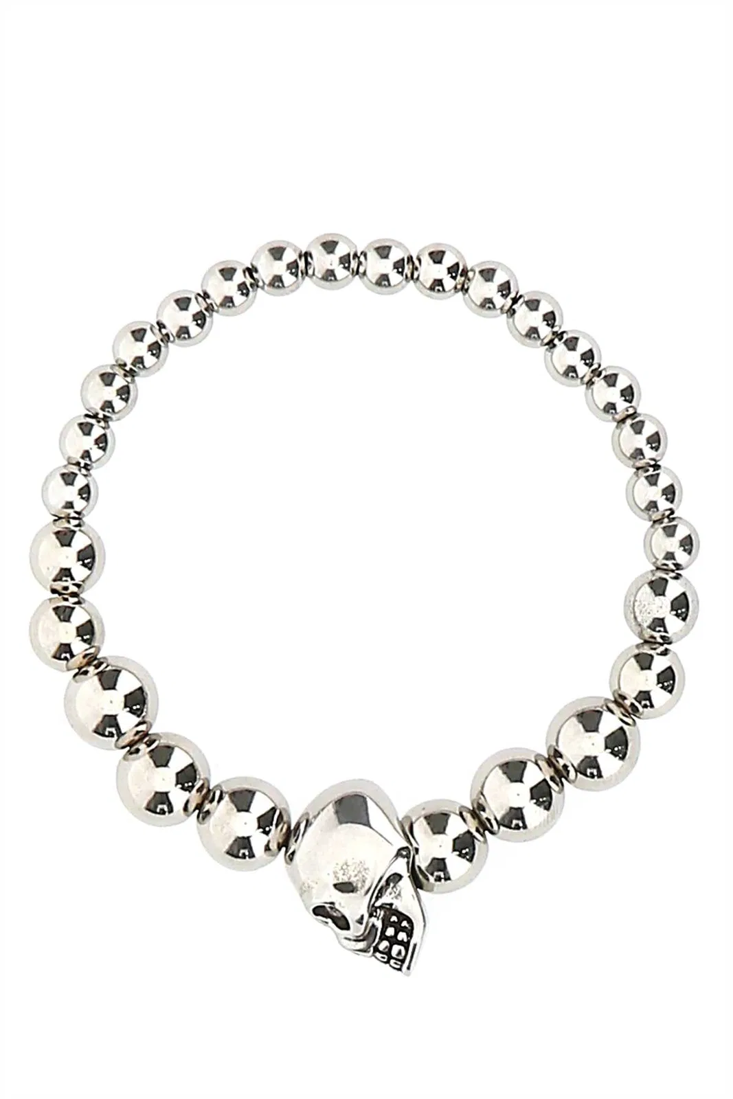 Alexander Mcqueen Bracciale