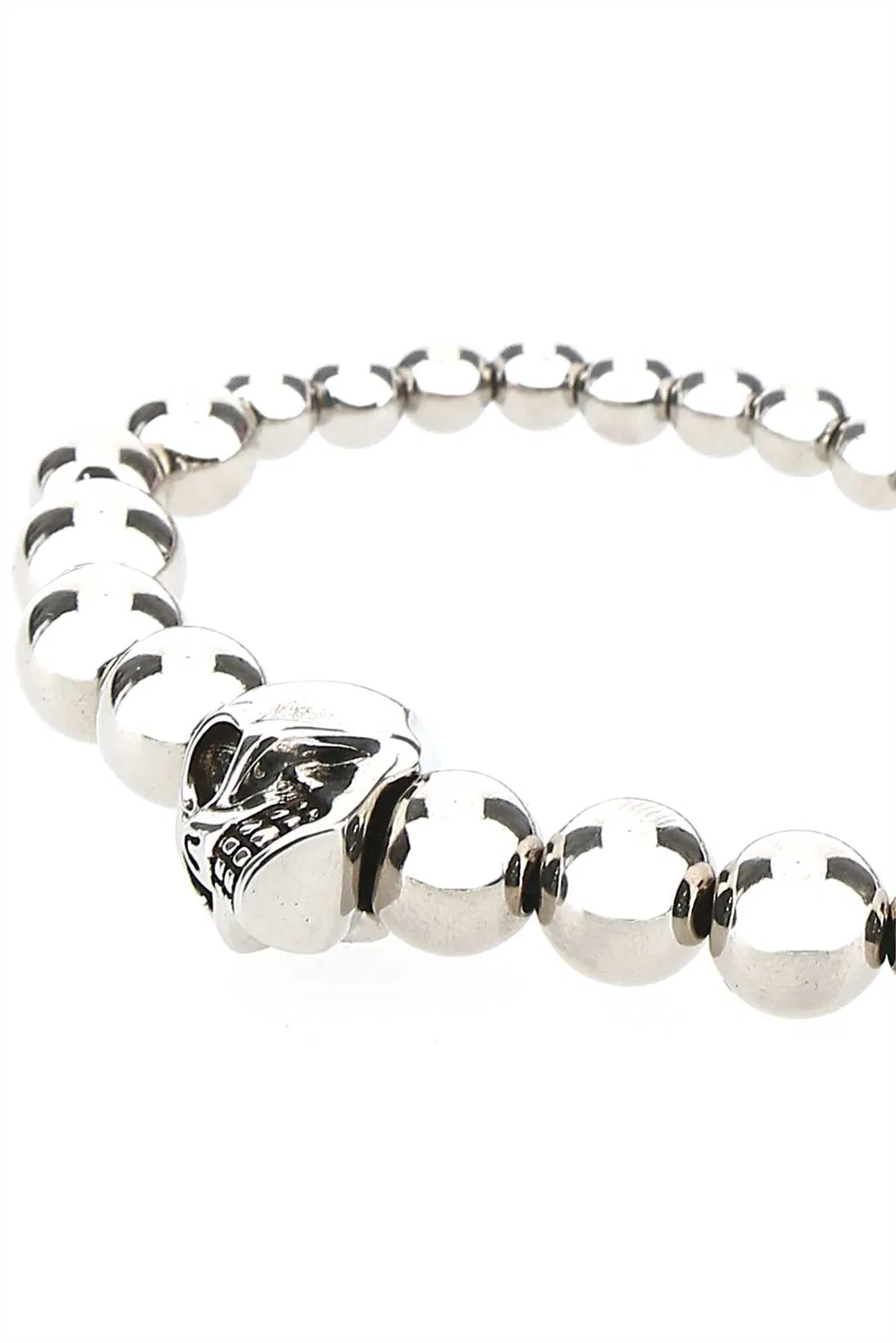 Alexander Mcqueen Bracciale