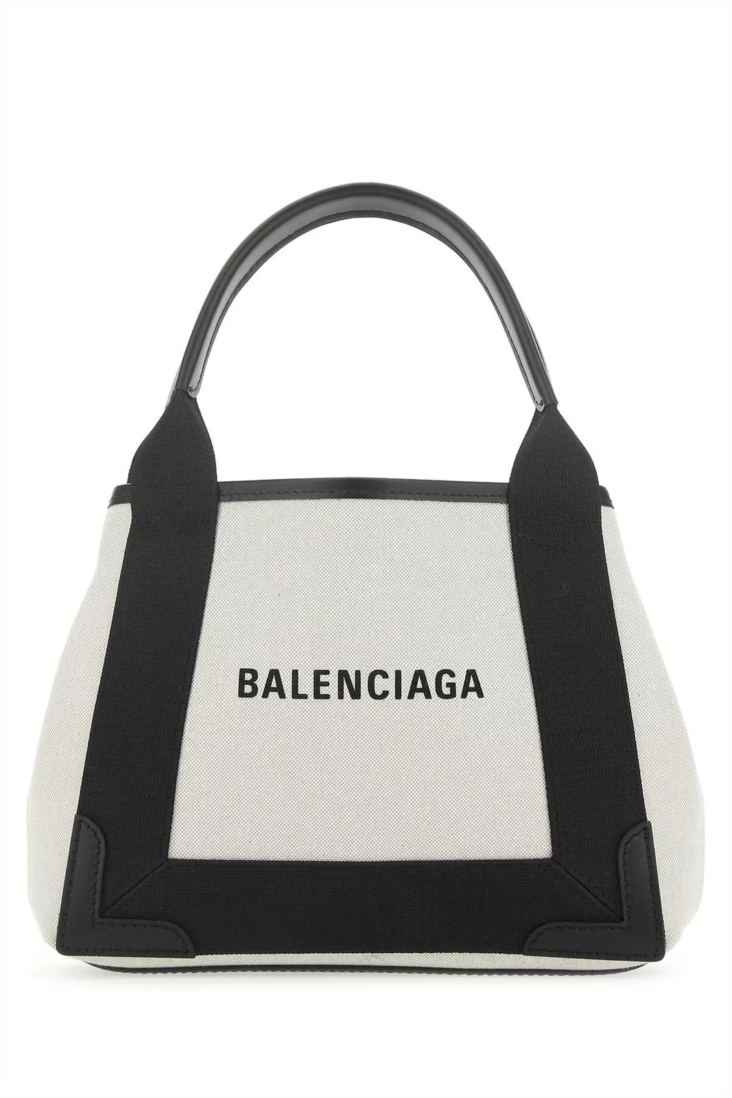 Balenciaga Borsa