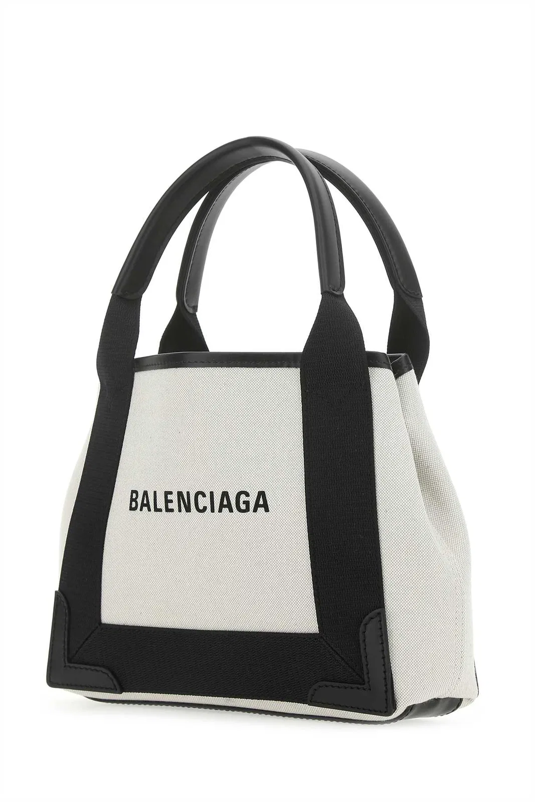 Balenciaga Borsa