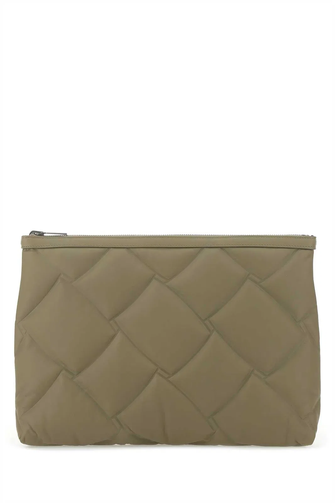 Bottega Veneta Borsa