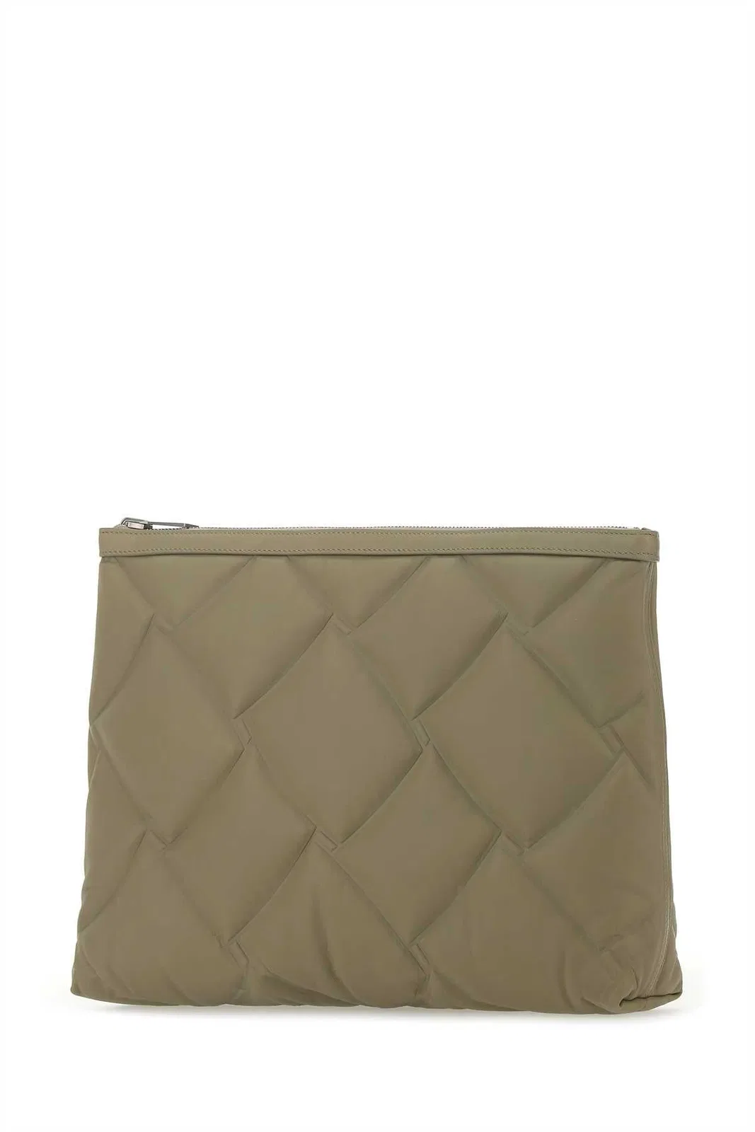 Bottega Veneta Borsa