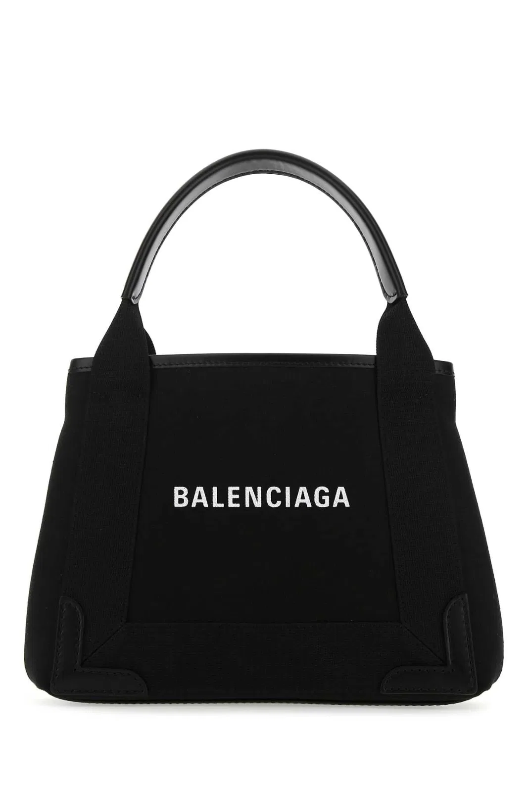 Balenciaga Borsa