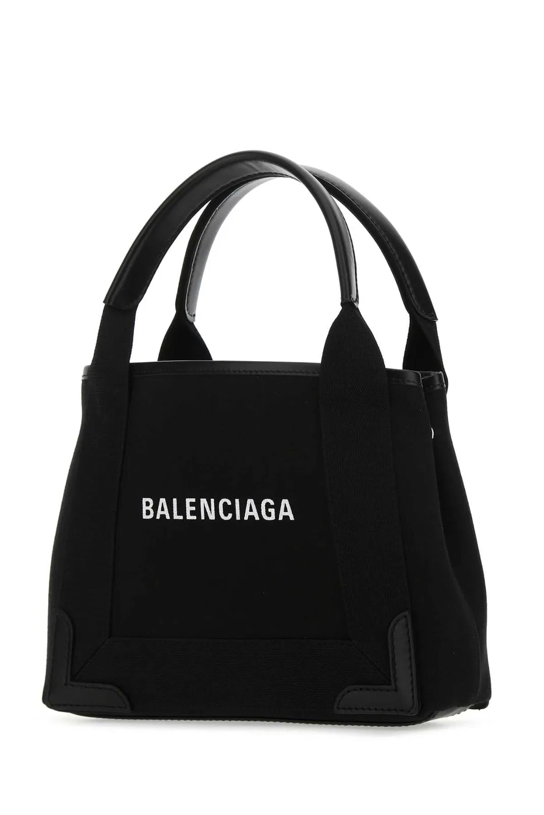 Balenciaga Borsa