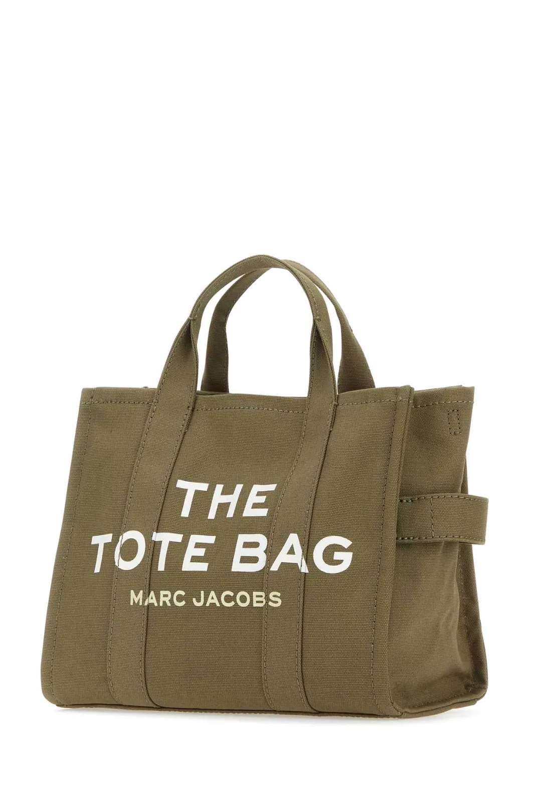 Marc jacobs Borsa A Mano