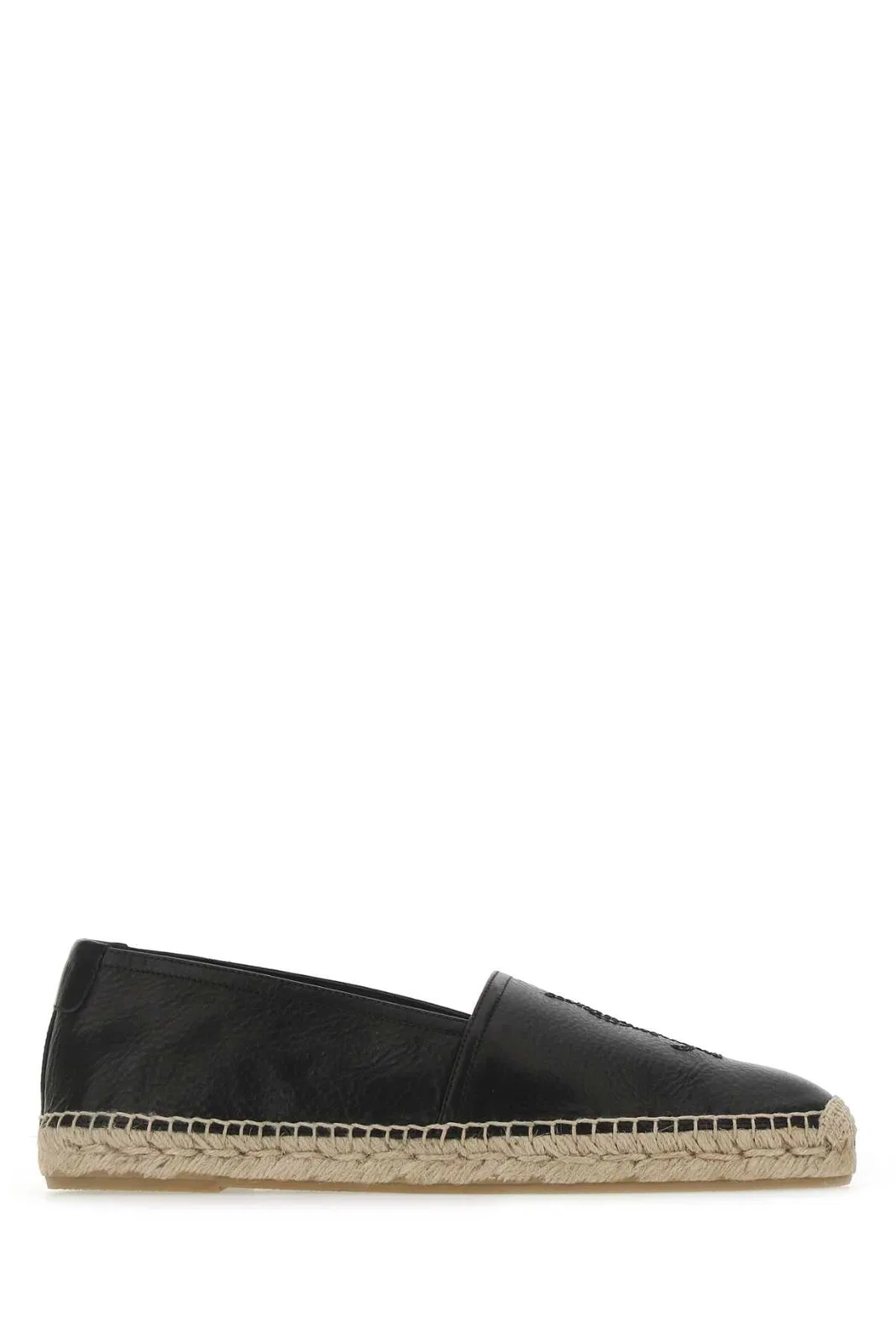 Saint Laurent Espadrillas