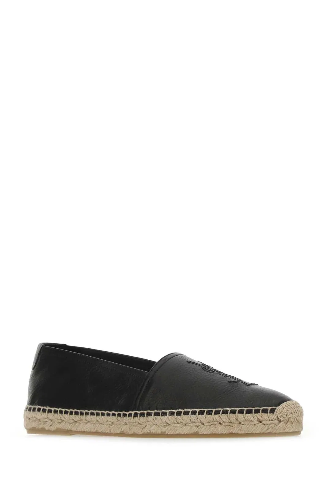 Saint Laurent Espadrillas