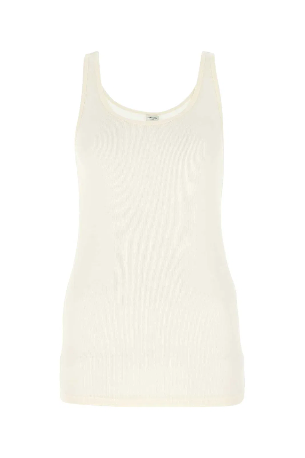 Saint Laurent T-Shirt