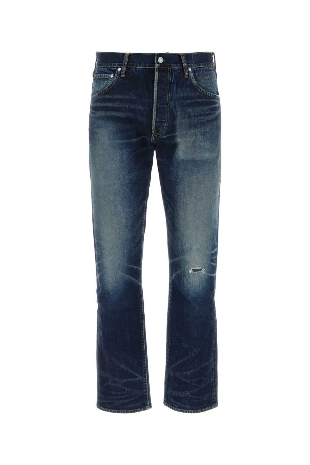 Visvim Giacca