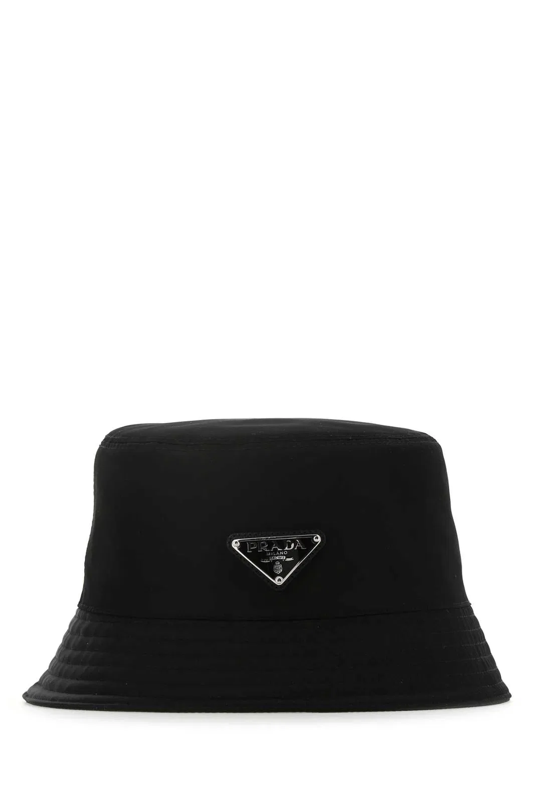Prada Bucket