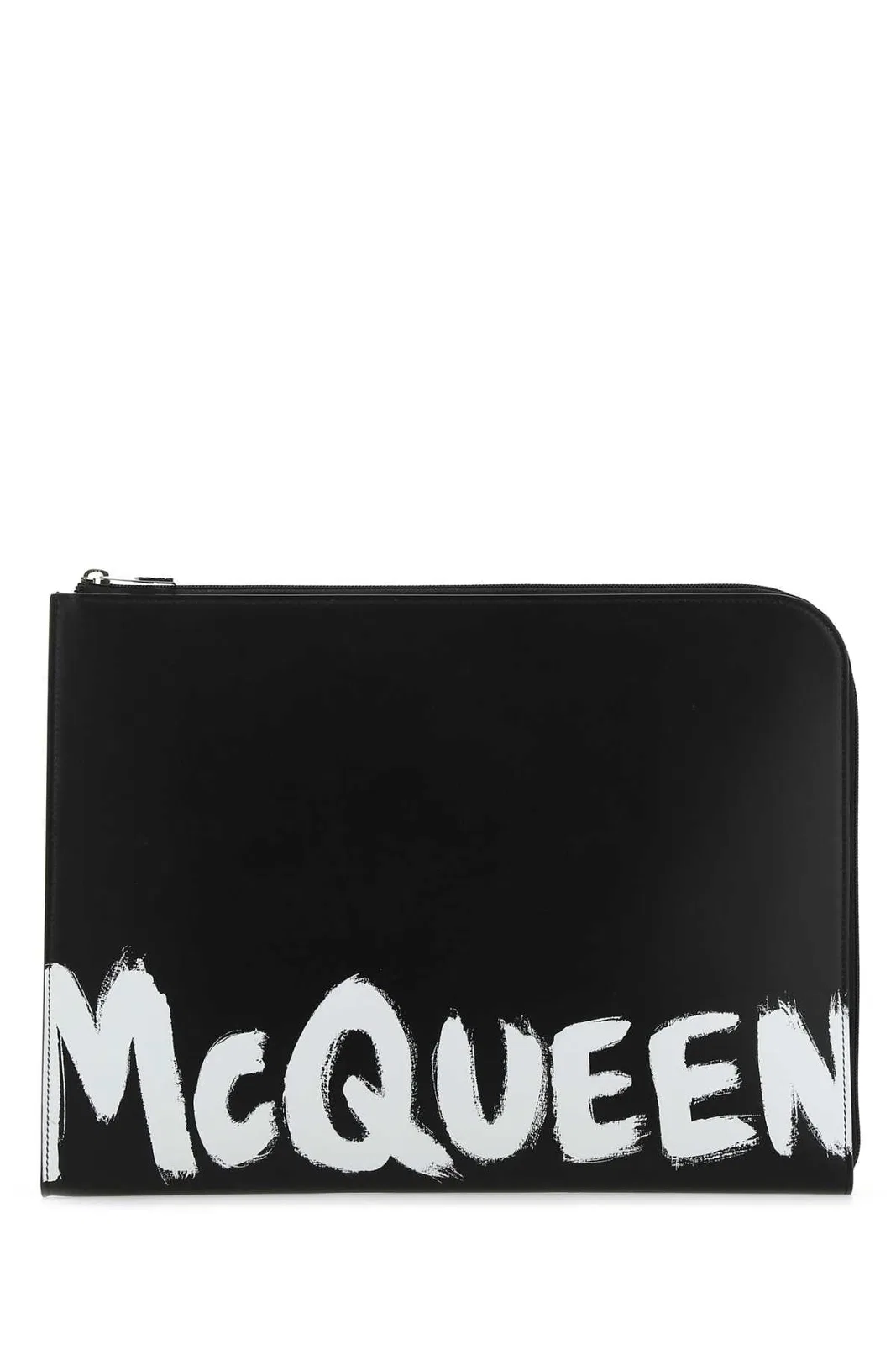 Alexander Mcqueen Pouch