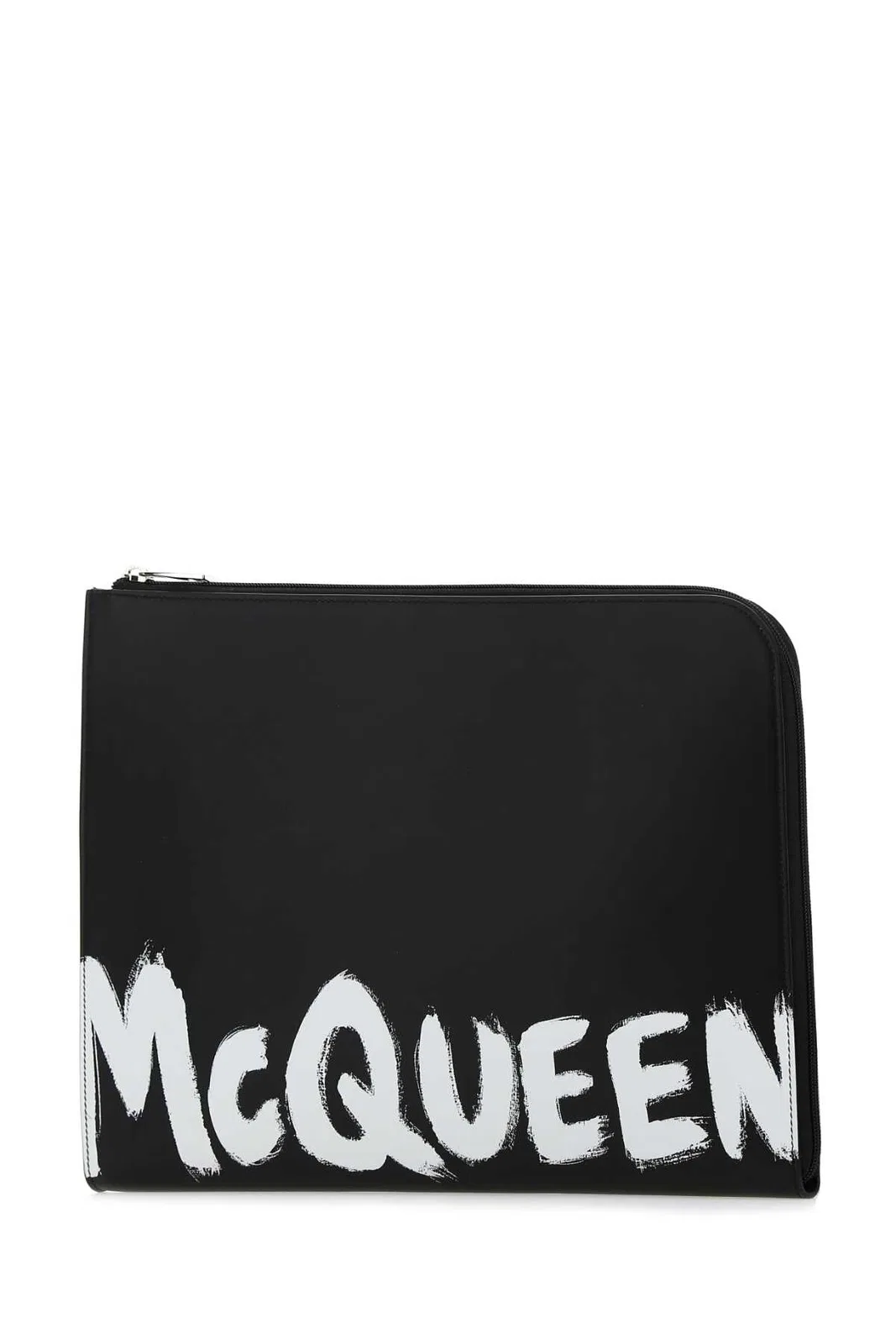 Alexander Mcqueen Pouch